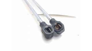 AMORTIGUADORES CAPO PEUGEOT 106 II (1996-2004) 1.1 I 60CV 1124CC - L.7979091 / 9627277580