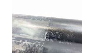 AMORTIGUADORES CAPO PEUGEOT 106 II (1996-2004) 1.1 I 60CV 1124CC - L.7979091 / 9627277580