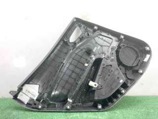 GUARNECIDO PUERTA TRASERA DERECHA RENAULT CLIO V (2019-) 1.0 TCE 100 (B7MT) 101CV 999CC - L.7979098 / 829A04039R