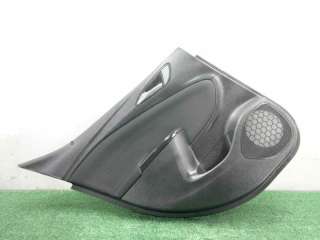 GUARNECIDO PUERTA TRASERA IZQUIERDA OPEL ASTRA K (2015-) 1.6 CDTI (68) 136CV 1598CC - L.7979102 / 888403685