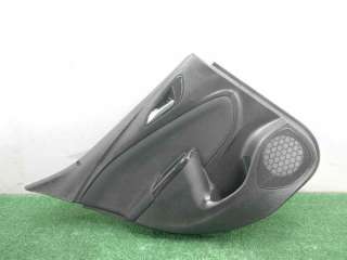 GUARNECIDO PUERTA TRASERA IZQUIERDA OPEL ASTRA K (2015-) 1.6 CDTI (68) 136CV 1598CC - L.7979102 / 888403685