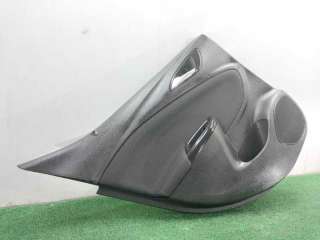 GUARNECIDO PUERTA TRASERA IZQUIERDA OPEL ASTRA K (2015-) 1.6 CDTI (68) 136CV 1598CC - L.7979102 / 888403685