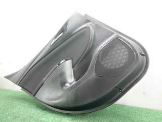 GUARNECIDO PUERTA TRASERA IZQUIERDA OPEL ASTRA K (2015-) 1.6 CDTI (68) 136CV 1598CC - L.7979102 / 888403685