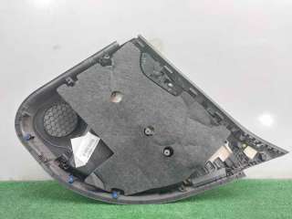 GUARNECIDO PUERTA TRASERA IZQUIERDA OPEL ASTRA K (2015-) 1.6 CDTI (68) 136CV 1598CC - L.7979102 / 888403685
