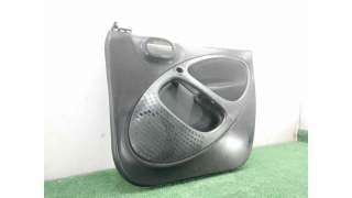 GUARNECIDO PUERTA DELANTERA DERECHA SMART FORFOUR FASTBACK (2014-) 0.9 (453.044, 453.053) 90CV 898CC - L.7979103 / H0110020