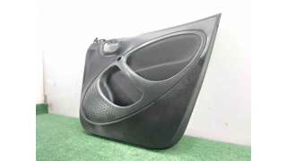 GUARNECIDO PUERTA DELANTERA DERECHA SMART FORFOUR FASTBACK (2014-) 0.9 (453.044, 453.053) 90CV 898CC - L.7979103 / H0110020