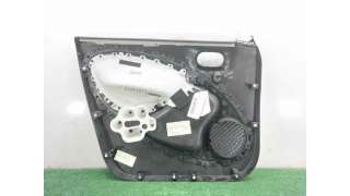 GUARNECIDO PUERTA DELANTERA DERECHA SMART FORFOUR FASTBACK (2014-) 0.9 (453.044, 453.053) 90CV 898CC - L.7979103 / H0110020