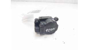MOTOR APERTURA TRAMPILLAS CLIMATIZADOR BMW 1 (2008-2011) 6 D 6CV 995CC - L.7979104 / 1139300721