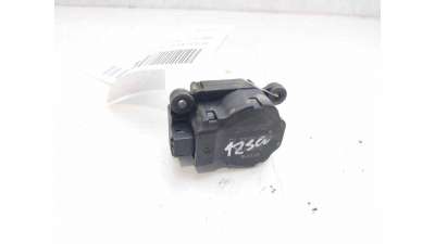 MOTOR APERTURA TRAMPILLAS CLIMATIZADOR BMW 1 (2008-2011) 6 D 6CV 995CC - L.7979104 / 1139300721