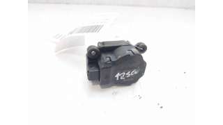 MOTOR APERTURA TRAMPILLAS CLIMATIZADOR BMW 1 (2008-2011) 6 D 6CV 995CC - L.7979104 / 1139300721