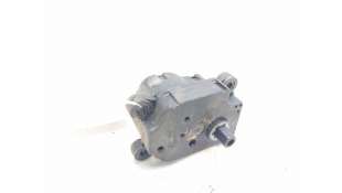 MOTOR APERTURA TRAMPILLAS CLIMATIZADOR BMW 1 (2008-2011) 6 D 6CV 995CC - L.7979104 / 1139300721 2