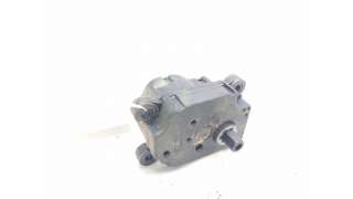 MOTOR APERTURA TRAMPILLAS CLIMATIZADOR BMW 1 (2008-2011) 6 D 6CV 995CC - L.7979104 / 1139300721