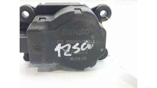 MOTOR APERTURA TRAMPILLAS CLIMATIZADOR BMW 1 (2008-2011) 6 D 6CV 995CC - L.7979104 / 1139300721