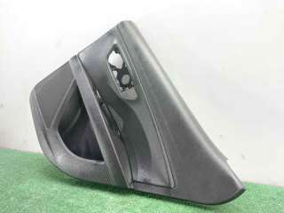 GUARNECIDO PUERTA TRASERA DERECHA SEAT LEON (2014-) 1.4 TSI 125CV 1395CC - L.7979105 / 5F4867116A