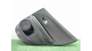 GUARNECIDO PUERTA TRASERA IZQUIERDA HONDA HR-V (2015-) 1.5 (RU1) 130CV 1498CC - L.7979169 / 83700T7JH010