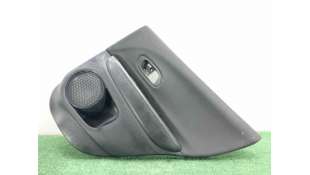 GUARNECIDO PUERTA TRASERA IZQUIERDA HONDA HR-V (2015-) 1.5 (RU1) 130CV 1498CC - L.7979169 / 83700T7JH010 2