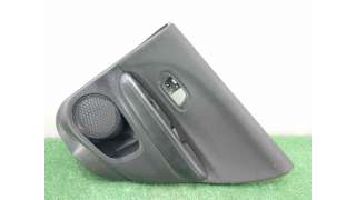 GUARNECIDO PUERTA TRASERA IZQUIERDA HONDA HR-V (2015-) 1.5 (RU1) 130CV 1498CC - L.7979169 / 83700T7JH010