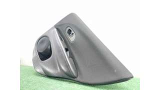 GUARNECIDO PUERTA TRASERA IZQUIERDA HONDA HR-V (2015-) 1.5 (RU1) 130CV 1498CC - L.7979169 / 83700T7JH010