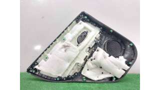 GUARNECIDO PUERTA TRASERA IZQUIERDA HONDA HR-V (2015-) 1.5 (RU1) 130CV 1498CC - L.7979169 / 83700T7JH010