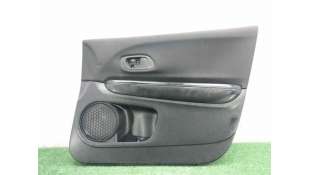 GUARNECIDO PUERTA DELANTERA DERECHA HONDA HR-V (2015-) 1.5 (RU1) 130CV 1498CC - L.7979170 / 83500T7AJ010