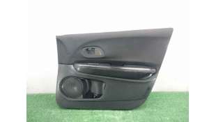 GUARNECIDO PUERTA DELANTERA DERECHA HONDA HR-V (2015-) 1.5 (RU1) 130CV 1498CC - L.7979170 / 83500T7AJ010 2