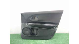 GUARNECIDO PUERTA DELANTERA DERECHA HONDA HR-V (2015-) 1.5 (RU1) 130CV 1498CC - L.7979170 / 83500T7AJ010