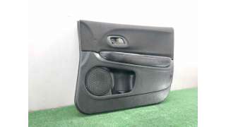 GUARNECIDO PUERTA DELANTERA DERECHA HONDA HR-V (2015-) 1.5 (RU1) 130CV 1498CC - L.7979170 / 83500T7AJ010