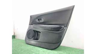 GUARNECIDO PUERTA DELANTERA DERECHA HONDA HR-V (2015-) 1.5 (RU1) 130CV 1498CC - L.7979170 / 83500T7AJ010