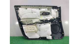 GUARNECIDO PUERTA DELANTERA DERECHA HONDA HR-V (2015-) 1.5 (RU1) 130CV 1498CC - L.7979170 / 83500T7AJ010