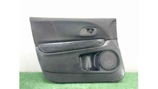 GUARNECIDO PUERTA DELANTERA IZQUIERDA HONDA HR-V (2015-) 1.5 (RU1) 130CV 1498CC - L.7979171 / 83550T7AJ010