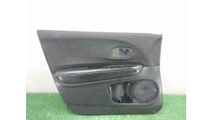 GUARNECIDO PUERTA DELANTERA IZQUIERDA HONDA HR-V (2015-) 1.5 (RU1) 130CV 1498CC - L.7979171 / 83550T7AJ010 2