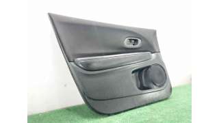GUARNECIDO PUERTA DELANTERA IZQUIERDA HONDA HR-V (2015-) 1.5 (RU1) 130CV 1498CC - L.7979171 / 83550T7AJ010