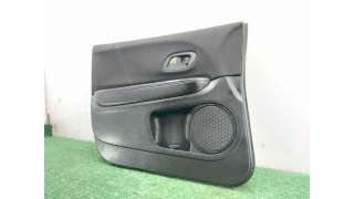 GUARNECIDO PUERTA DELANTERA IZQUIERDA HONDA HR-V (2015-) 1.5 (RU1) 130CV 1498CC - L.7979171 / 83550T7AJ010