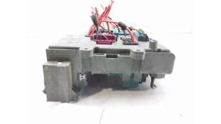 CAJA RELES / FUSIBLES BMW 1 (2008-2011) 6 D 6CV 995CC - L.7979175 / 911944604 2