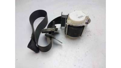 CINTURON SEGURIDAD DELANTERO DERECHO BMW 1 (2006-2012) - L.7979176 / 72119117220