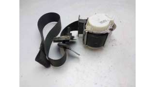 CINTURON SEGURIDAD DELANTERO DERECHO BMW 1 (2006-2012) - L.7979176 / 72119117220