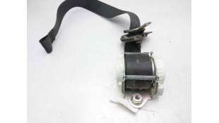 CINTURON SEGURIDAD DELANTERO DERECHO BMW 1 (2006-2012) - L.7979176 / 72119117220 2
