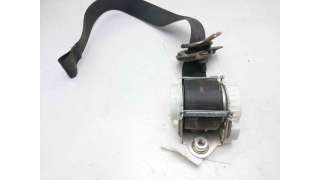 CINTURON SEGURIDAD DELANTERO DERECHO BMW 1 (2006-2012) - L.7979176 / 72119117220