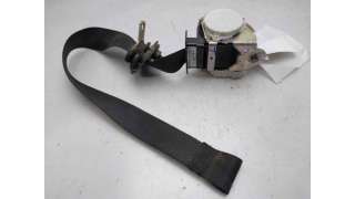 CINTURON SEGURIDAD DELANTERO DERECHO BMW 1 (2006-2012) - L.7979176 / 72119117220