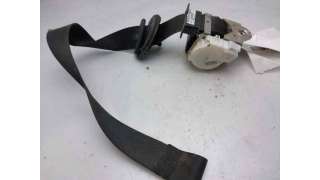 CINTURON SEGURIDAD DELANTERO DERECHO BMW 1 (2006-2012) - L.7979176 / 72119117220