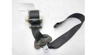 CINTURON SEGURIDAD DELANTERO IZQUIERDO BMW 1 (2006-2012) - L.7979177 / 72119117219