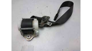 CINTURON SEGURIDAD DELANTERO IZQUIERDO BMW 1 (2006-2012) - L.7979177 / 72119117219