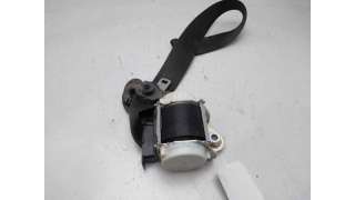 CINTURON SEGURIDAD DELANTERO IZQUIERDO BMW 1 (2006-2012) - L.7979177 / 72119117219