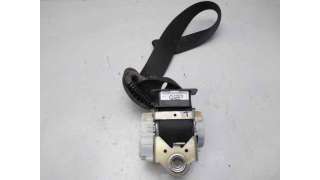 CINTURON SEGURIDAD DELANTERO IZQUIERDO BMW 1 (2006-2012) - L.7979177 / 72119117219