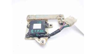 MODULO ELECTRONICO MITSUBISHI MONTERO (1987-1991) 2.5 TD (L044G, L049G) 87CV 2477CC - L.7979192 / MB285880