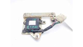 MODULO ELECTRONICO MITSUBISHI MONTERO (1987-1991) 2.5 TD (L044G, L049G) 87CV 2477CC - L.7979192 / MB285880