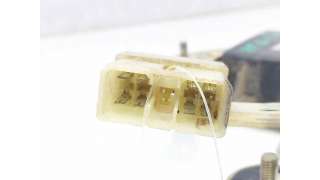 MODULO ELECTRONICO MITSUBISHI MONTERO (1987-1991) 2.5 TD (L044G, L049G) 87CV 2477CC - L.7979192 / MB285880