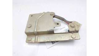 MODULO ELECTRONICO MITSUBISHI MONTERO (1987-1991) 2.5 TD (L044G, L049G) 87CV 2477CC - L.7979192 / MB285880