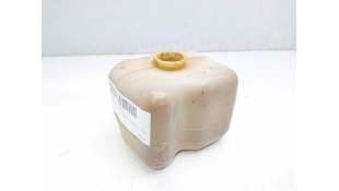 DEPOSITO EXPANSION MITSUBISHI MONTERO (1987-1991) 2.5 TD (L044G, L049G) 87CV 2477CC - L.7979195 / MB605260