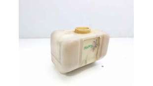DEPOSITO EXPANSION MITSUBISHI MONTERO (1987-1991) 2.5 TD (L044G, L049G) 87CV 2477CC - L.7979195 / MB605260 2